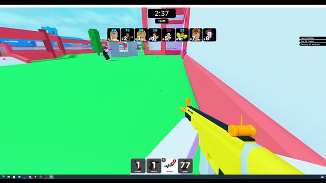 ROBLOX ASMR *Inaudible* Mouth sounds* *keyboard* смотреть онлайн