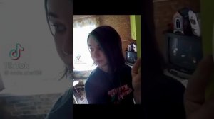 Косплей 13 карт из тик тока