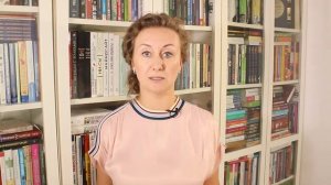 Тонкое искусство пофигизма и дзен