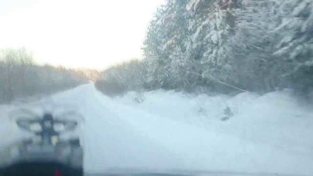 Дорога на Пинегу смотреть онлайн