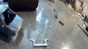 Как сделать телевизор на калину