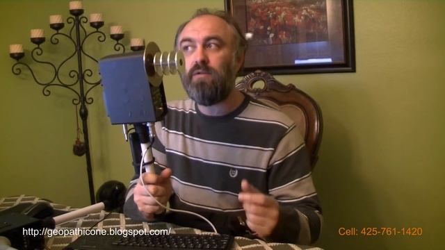 Приборы для измерения ГПЗ смотреть онлайн