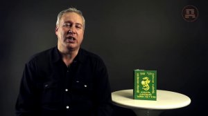 Как превратить человека в волка