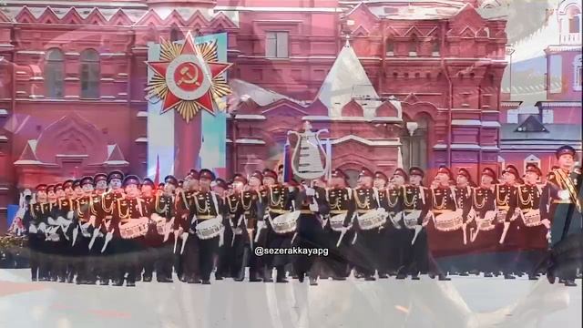 Putin_ Russia - Little Dark Age смотреть онлайн