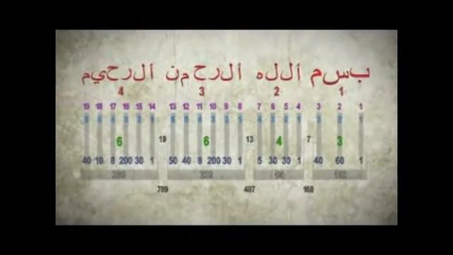 Аслбек Мусин - Код 19 смотреть онлайн