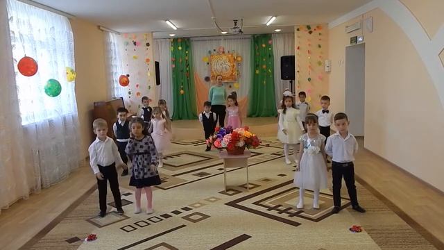 Мама, мамочка, мамуля!