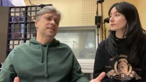 Абу-Даби’21 - 5 Итоги Гонки