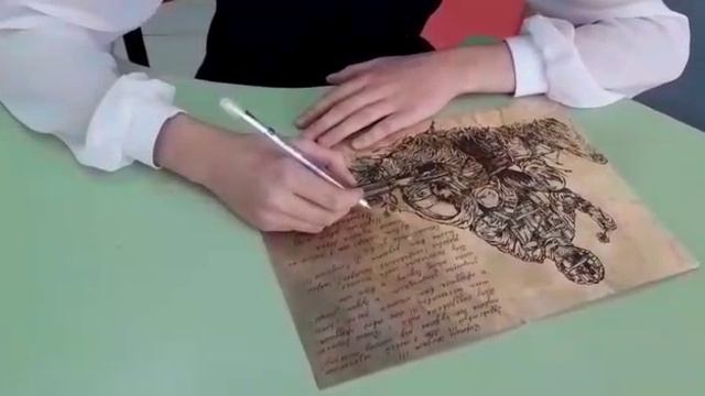 Поздравление с 23 февраля