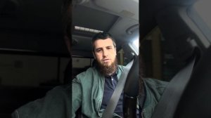 Интрооральный сканер для стоматолога. Нужно ли покупать？Интрооральный сканер для стоматолога. Нужно