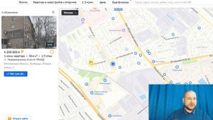 Выгодно ли купить квартиру с торгов по банкротству?