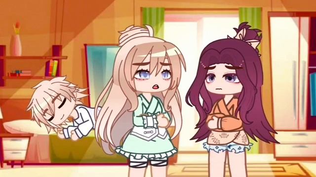 клип~ Хижина в лесу}? смотреть онлайн