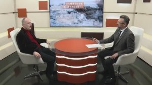 Лица столицы_Олег Романько_03-12-2021