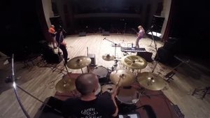 Canon Rock   Jerry C cover by Laura необыкновенно красивая музыка