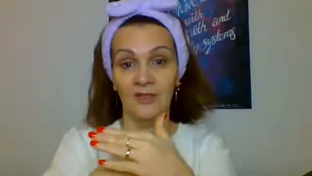 Бьюти СПА вечеринка смотреть онлайн