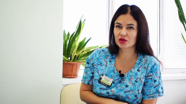 Советы специалиста ГБУЗ СОКОД - отделение КТ и МРТ смотреть онлайн