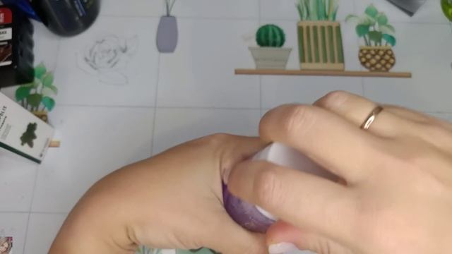 ❤️ FABERLIC ИНТЕРЕСНЫЙ ЗАКАЗ ПО 14 КАТАЛОГУ / ДЛЯ СЕБЯ, ДЛЯ ДОМА - ЛЮБИМЫЕ ПРОДУКТЫ И СРЕДСТВА смотреть онлайн