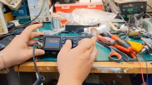 Раскрытие OPTIM ORION