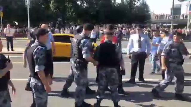 95 регион смотреть онлайн