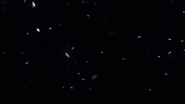 MONTAGEM - DILATAÇÃO HIPNÓTICA 5.0 (Slowed to nothing but awesomeness)❤️🩹 смотреть онлайн