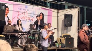 Гр Ходжа Габил Аллахкулиев Демер Село Зрых