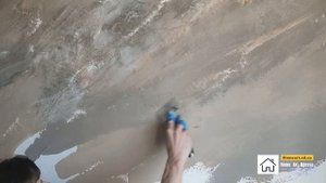 Известковая штукатурка