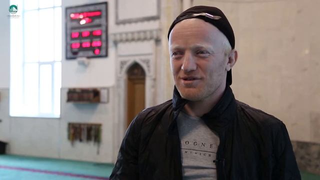 Положительная энергия смотреть онлайн