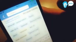 Как скачать бесплатно приложения на ios