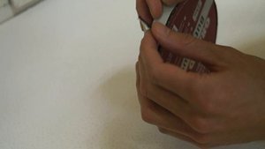 Двухсторонняя соединительная лента Grand Line Butyl Duo Pro