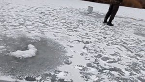 @Рыбалка на пруду на Бароновке  Дневник рыболова