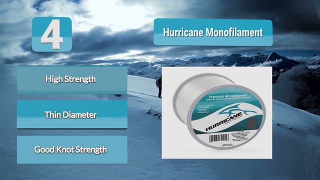 Best Saltwater Fishing Line In 2020 – Latest Products Review! смотреть онлайн