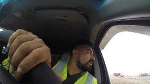 Checando la 2008 Honda Ridgeline | REVIEW