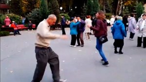 И ДО ДОМУ НЕ ДОШЛА ЗАГУЛЯЛА!!!