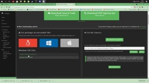 Как установить FFmpeg для replay mod майнкрафт, Установка replay mod 1.14.4 - 1.17.1
