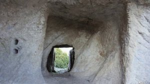 Евгений Косенков. Господи, даруй мне милость свою. Христианские песни..mp4