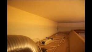 Хороший ремонт кухни 11 кв. метров