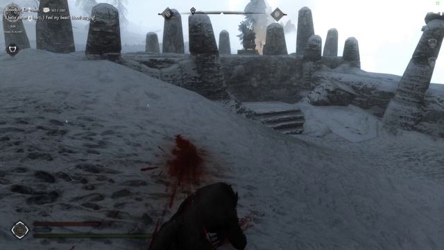 The Elder Scrolls V Skyrim Special | Anniversary Edition | Nolvus #90 смотреть онлайн