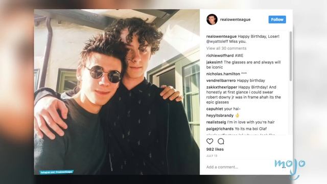 Top 10 Need To Know It 2017 Movie Facts