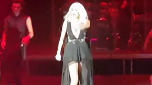 Максим штампы