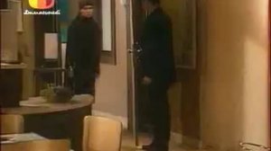 лукас, жади, саид