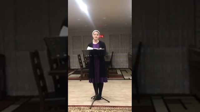 Прости меня, Боже, прости, я молю- Христианская песня смотреть онлайн