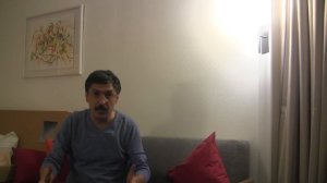Как рассказывать анекдоты. - семь правил.
