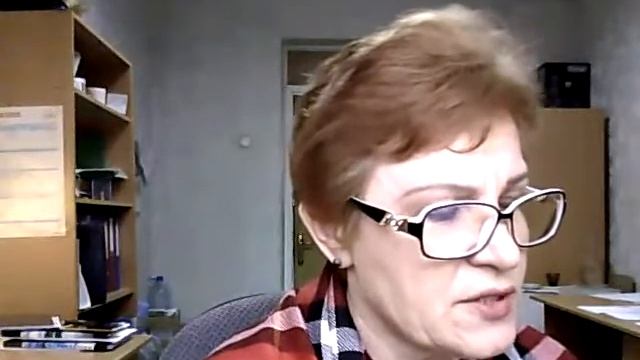 обязательно ли употреблять мясо? хлеб будущего. влияние воды на организм. смотреть онлайн