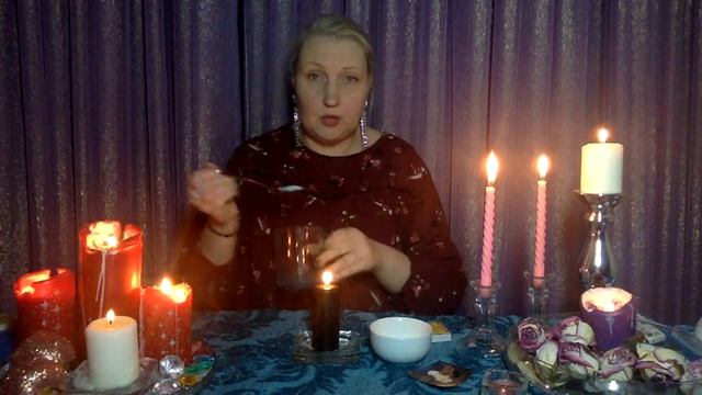 Отворот от любовницы на соль. Отворот без фото. Отворот на еду.