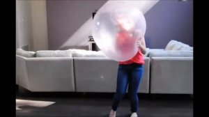 Wubble Bubble Ball Review