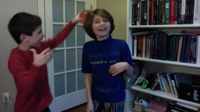 Dice Roll Game 1 смотреть онлайн