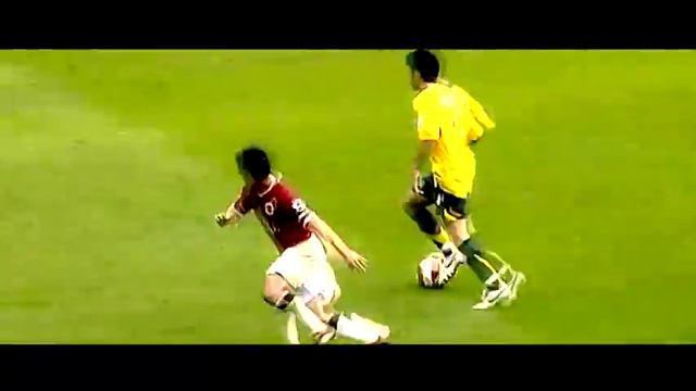 Arsenal FC - Class смотреть онлайн