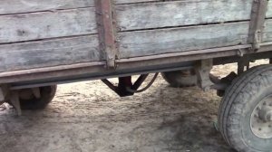 Гидроцилиндры 2ПТС-4, БДЮ, ЭО-3322. Купить, Ремонт, Заказать +38 067 28 40265