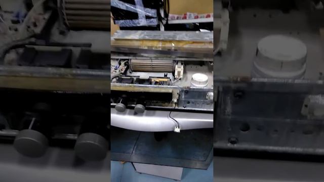 Духовой шкаф whirlpool akz171