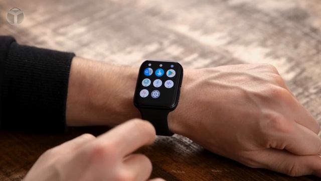 6.000 TL'ye her şeyi aldık! - Oppo ekosistem kurduk! смотреть онлайн