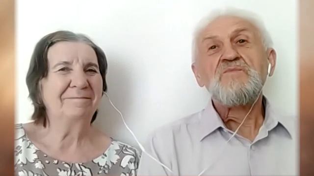 Мелодия песни «НИВА ЖИЗНИ». Фильм с нотным видеорядом соло. Первые впечатления, г. Ростов-на-Дону смотреть онлайн